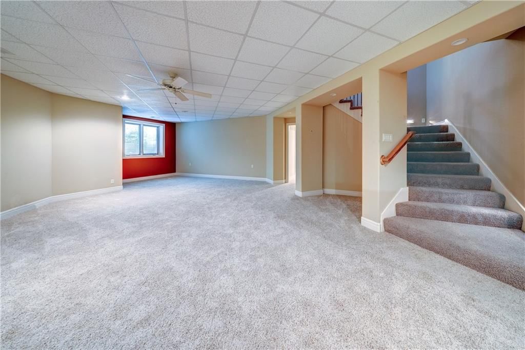 4704 W 152nd Street — photo 27