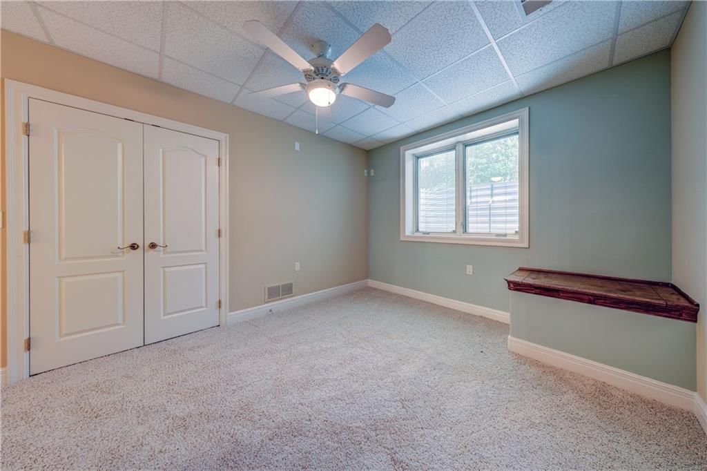 4704 W 152nd Street — photo 29