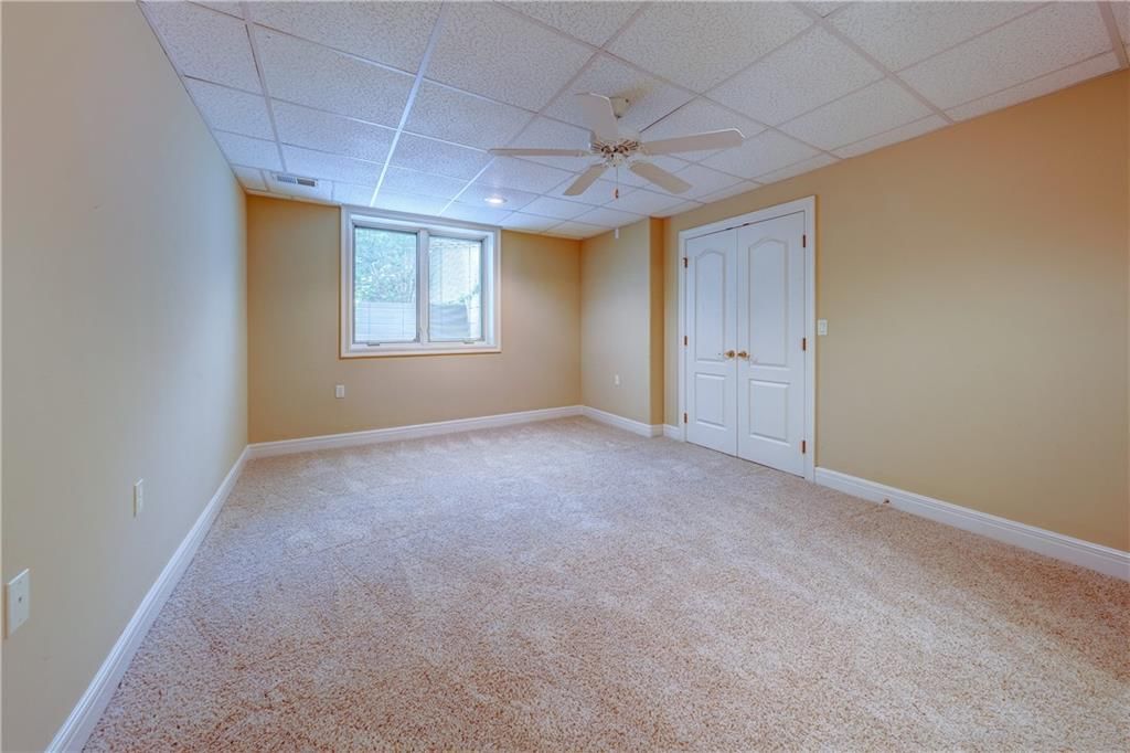 4704 W 152nd Street — photo 31