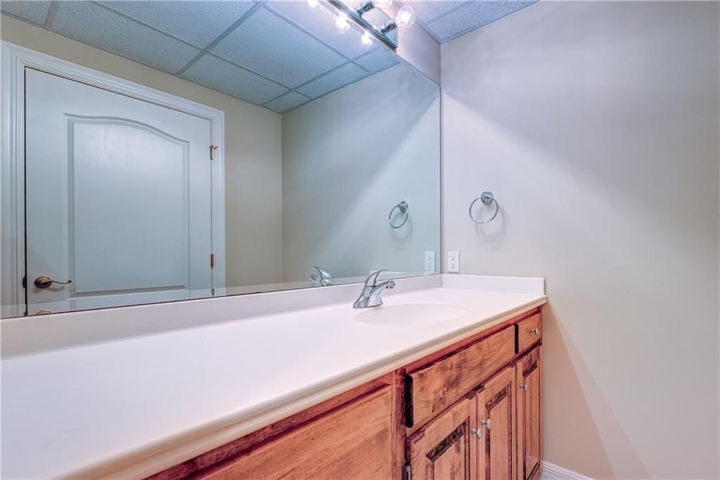 4704 W 152nd Street — photo 32