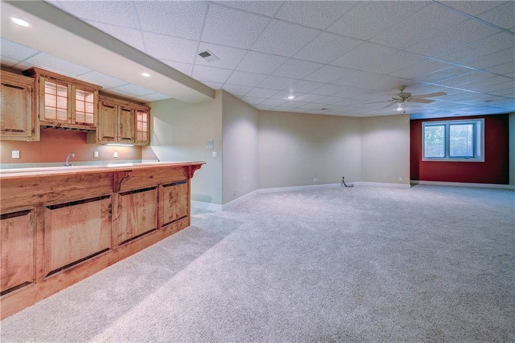 4704 W 152nd Street — photo 33