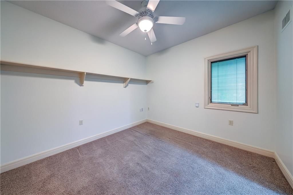 4704 W 152nd Street — photo 36