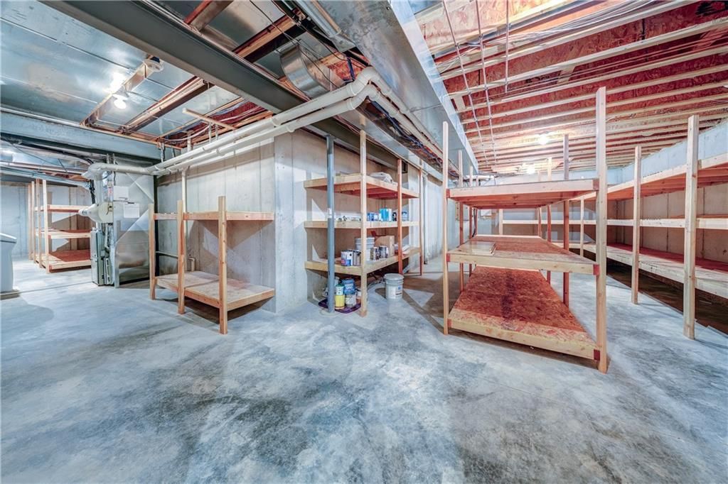 4704 W 152nd Street — photo 37