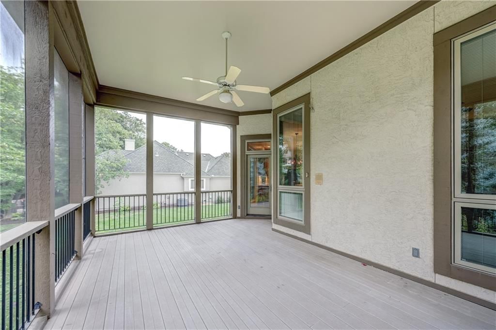 4704 W 152nd Street — photo 38