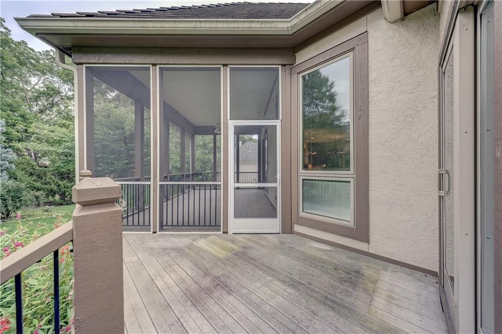 4704 W 152nd Street — photo 39