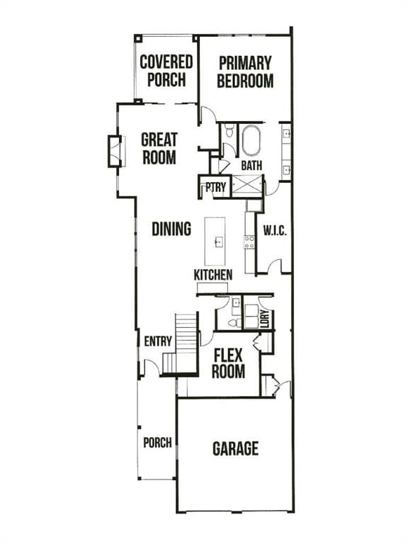 13749 Pembroke Lane — photo 3