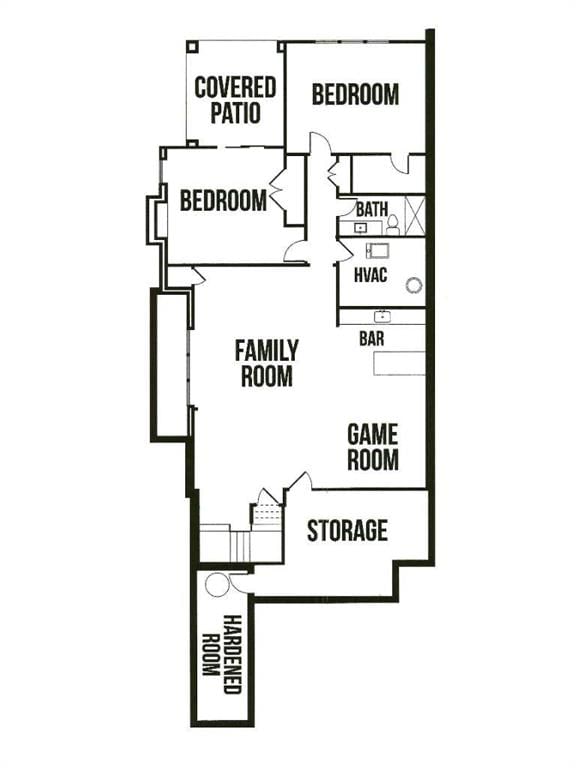13749 Pembroke Lane — photo 4