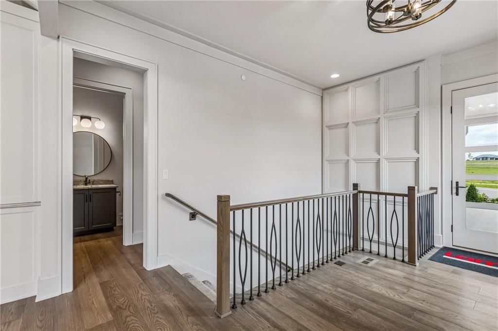 13749 Pembroke Lane — photo 6