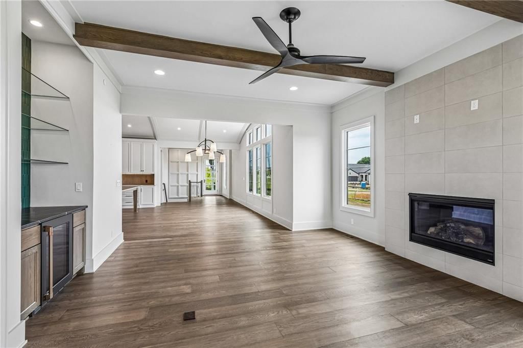 13749 Pembroke Lane — photo 10