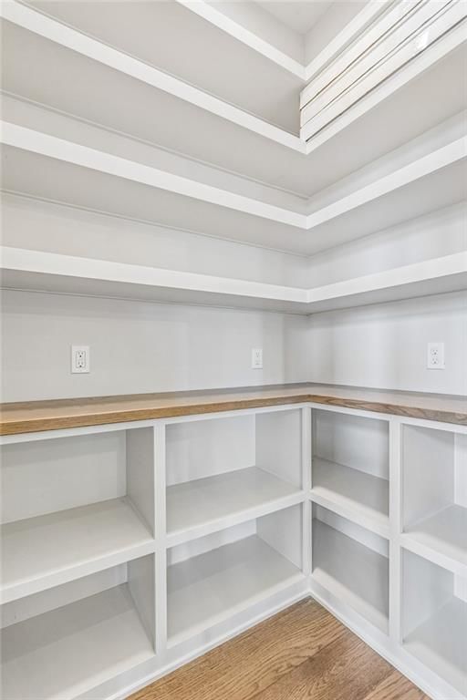 13749 Pembroke Lane — photo 14