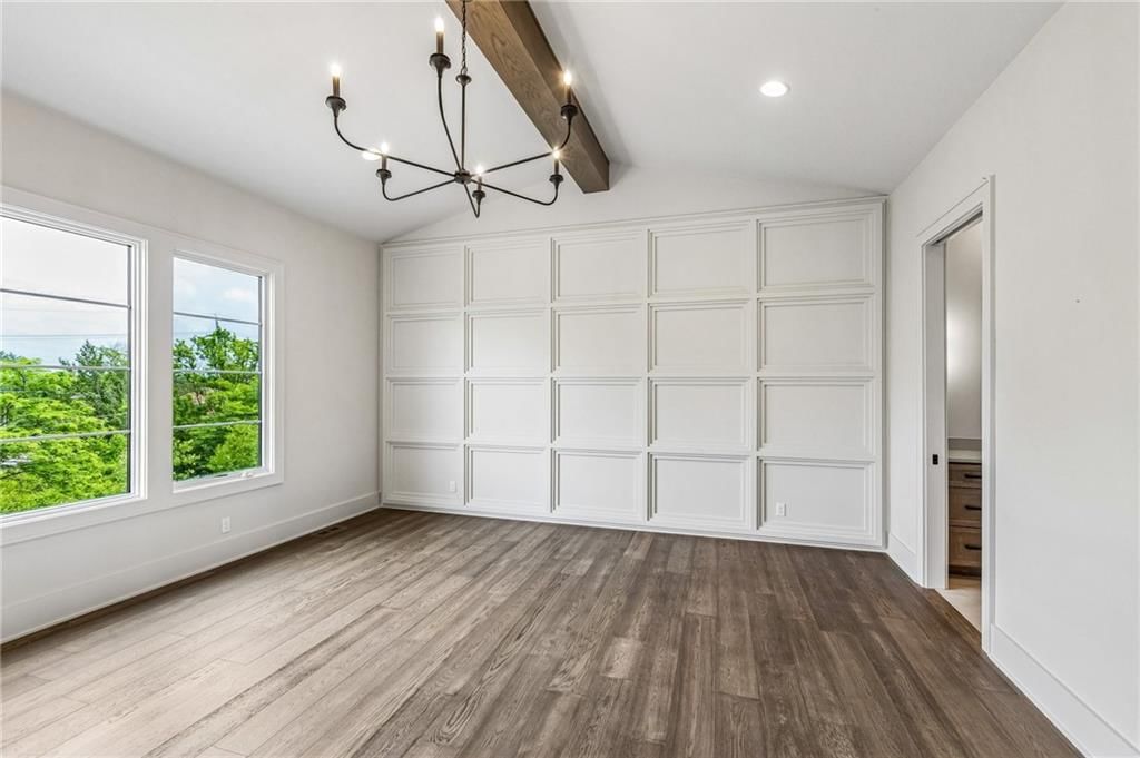 13749 Pembroke Lane — photo 15