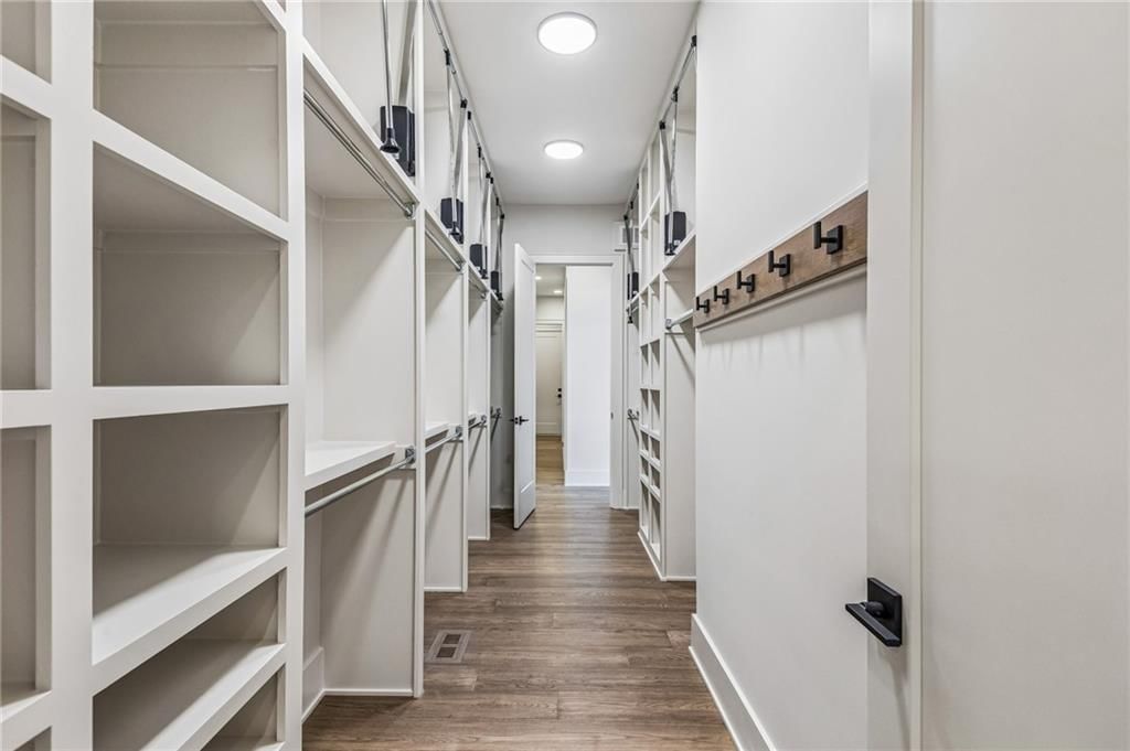 13749 Pembroke Lane — photo 17