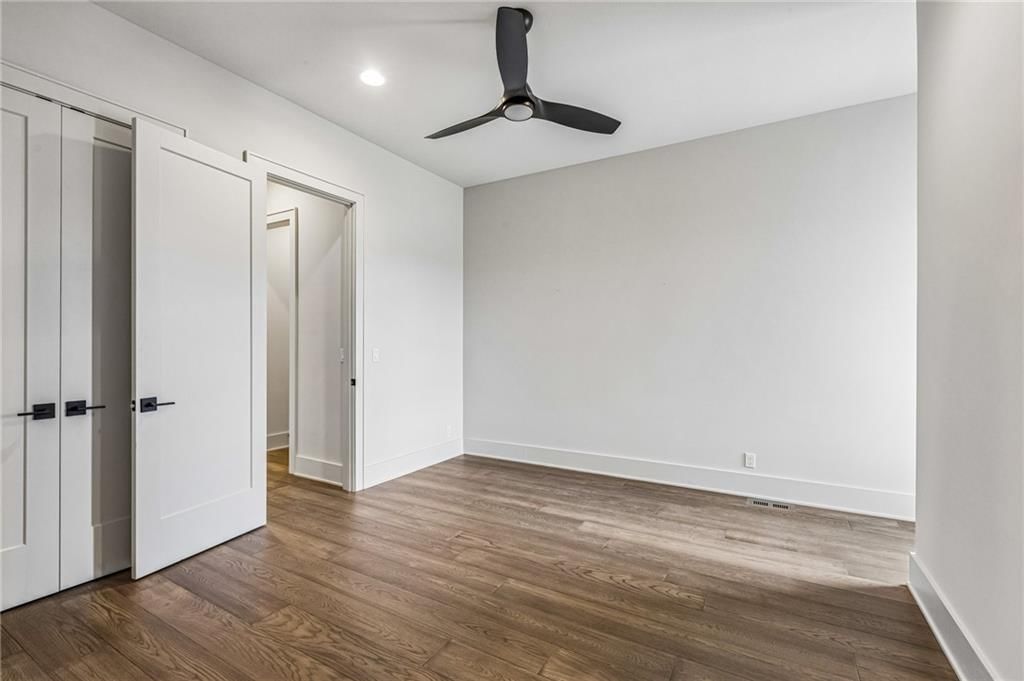13749 Pembroke Lane — photo 19