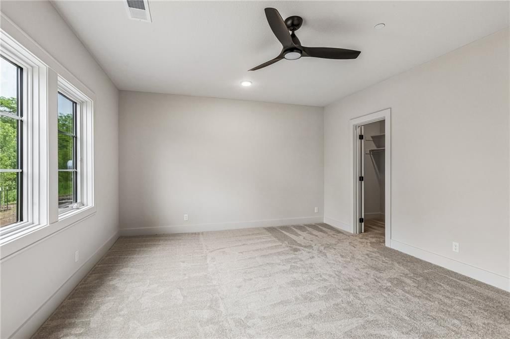 13749 Pembroke Lane — photo 25
