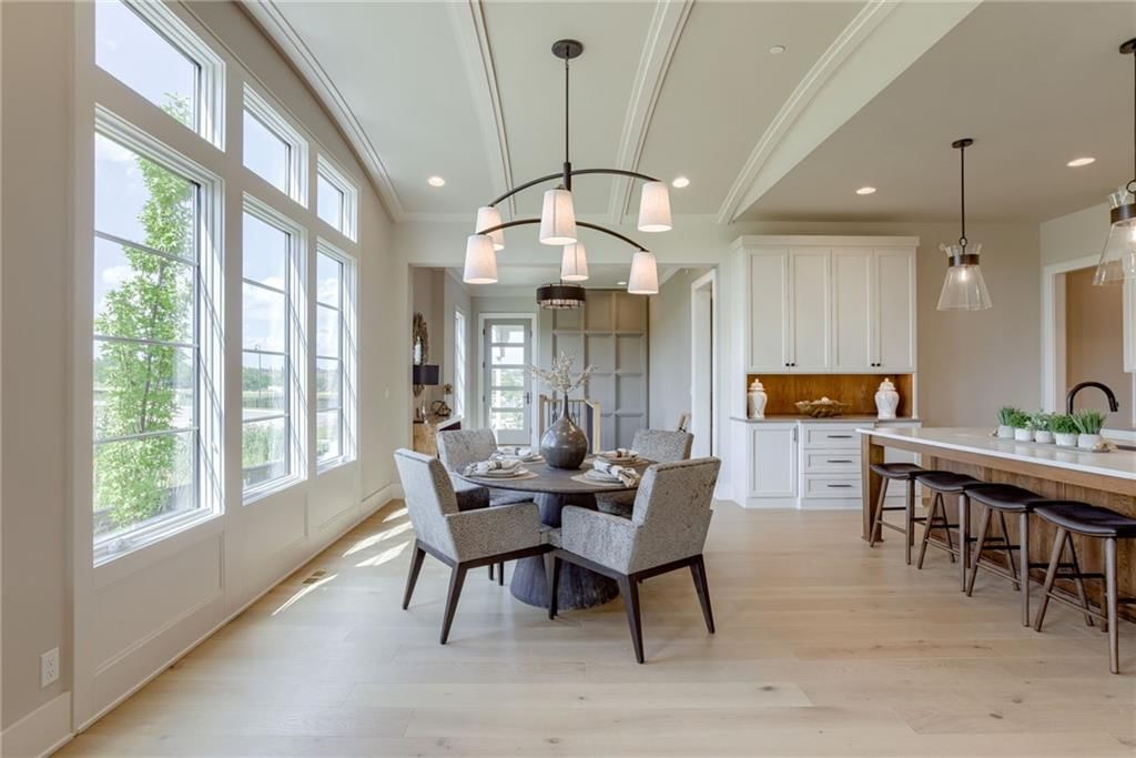 13749 Pembroke Lane — photo 31