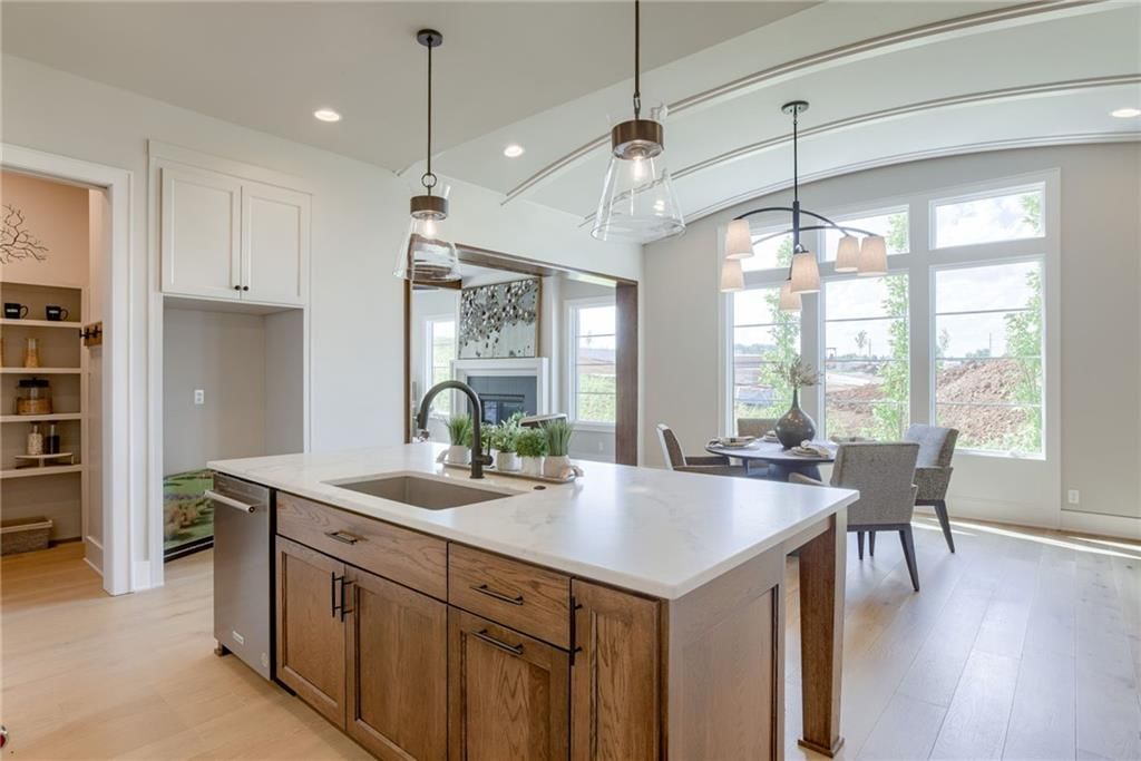 13749 Pembroke Lane — photo 35