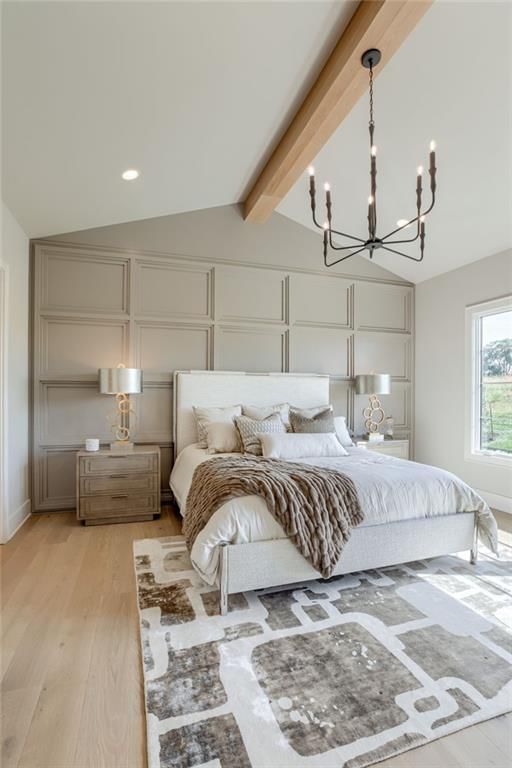 13749 Pembroke Lane — photo 42