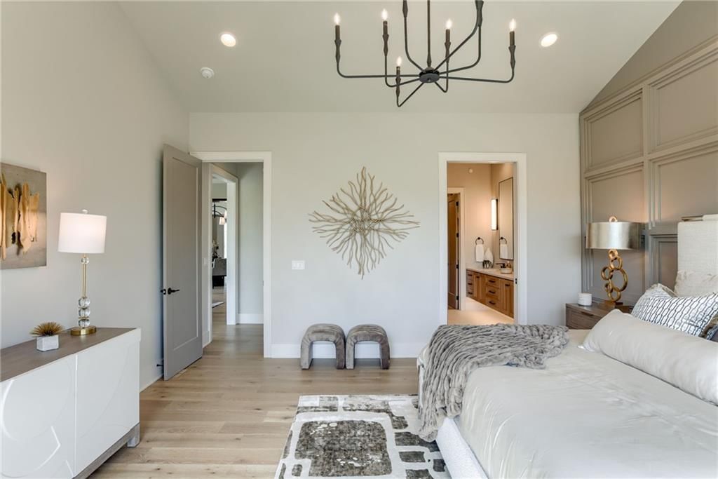 13749 Pembroke Lane — photo 43