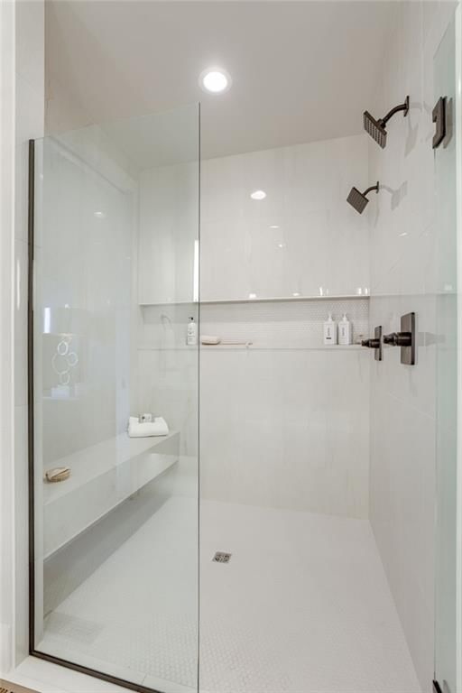13749 Pembroke Lane — photo 46