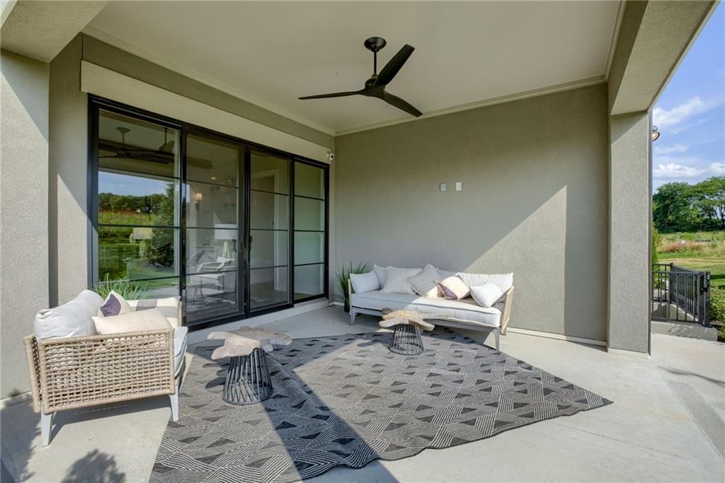 13749 Pembroke Lane — photo 57