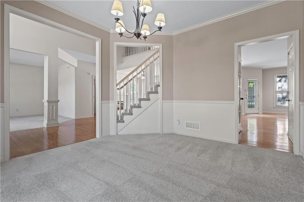 7907 W 154th Street — photo 6