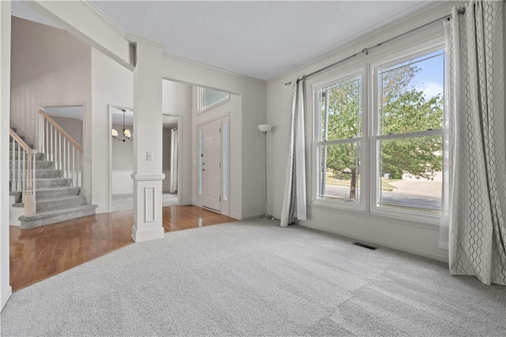 7907 W 154th Street — photo 7