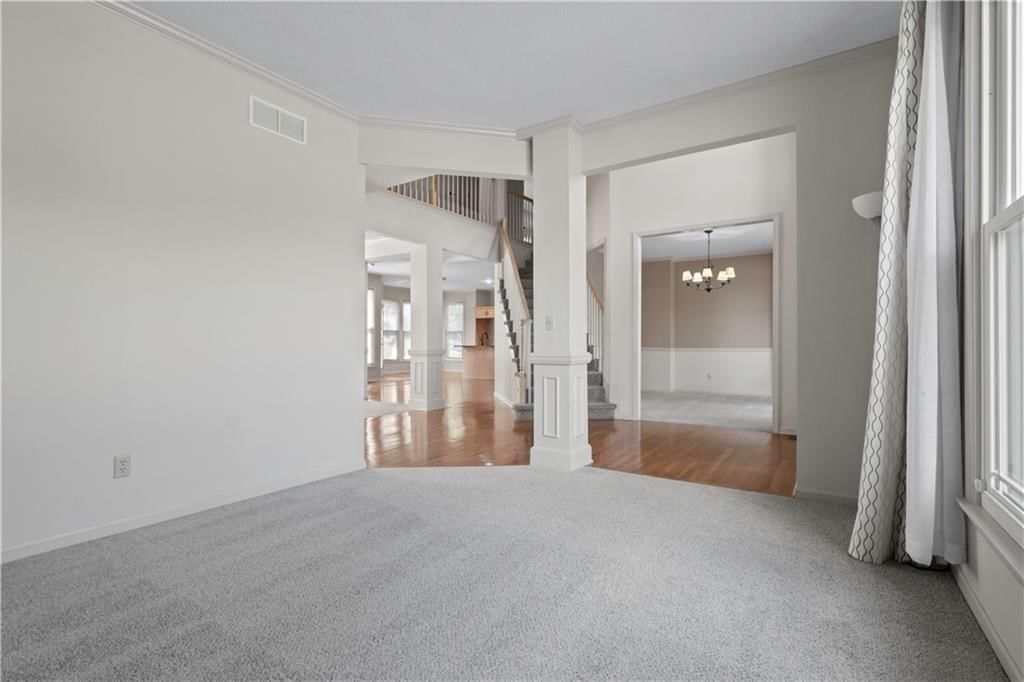 7907 W 154th Street — photo 8