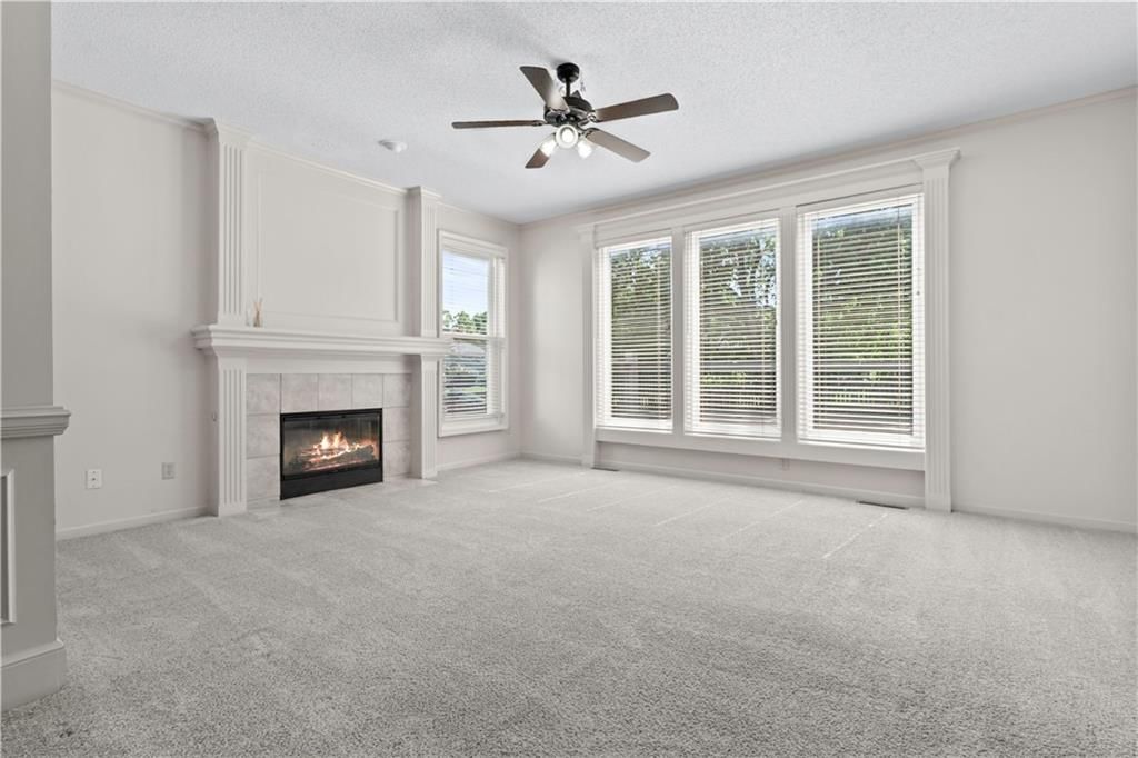 7907 W 154th Street — photo 10