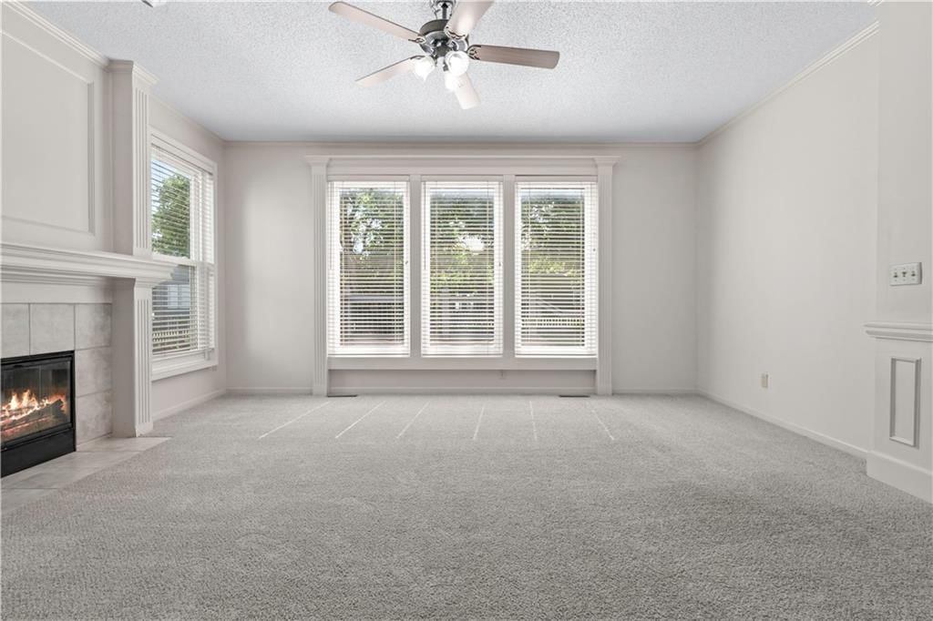 7907 W 154th Street — photo 11
