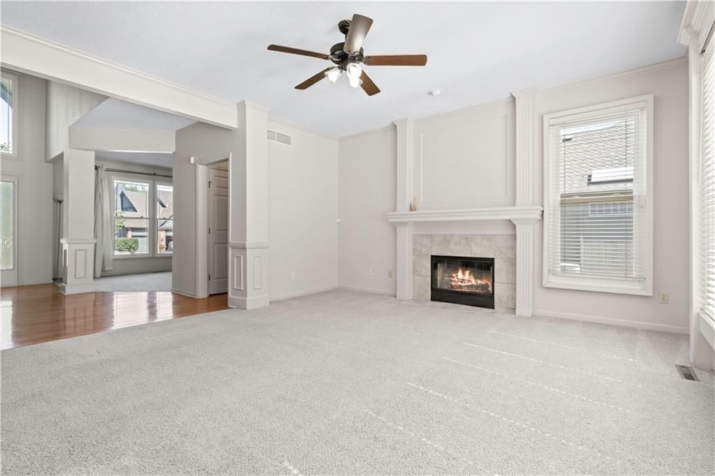 7907 W 154th Street — photo 12
