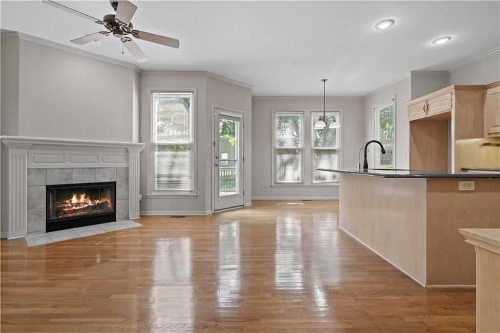 7907 W 154th Street — photo 14
