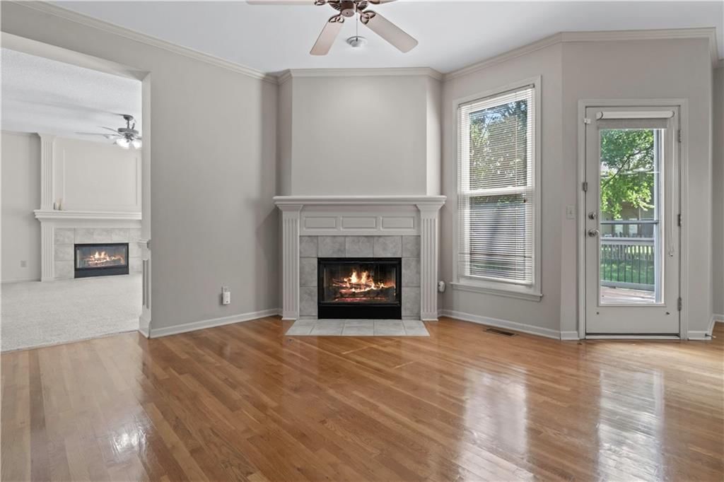 7907 W 154th Street — photo 15