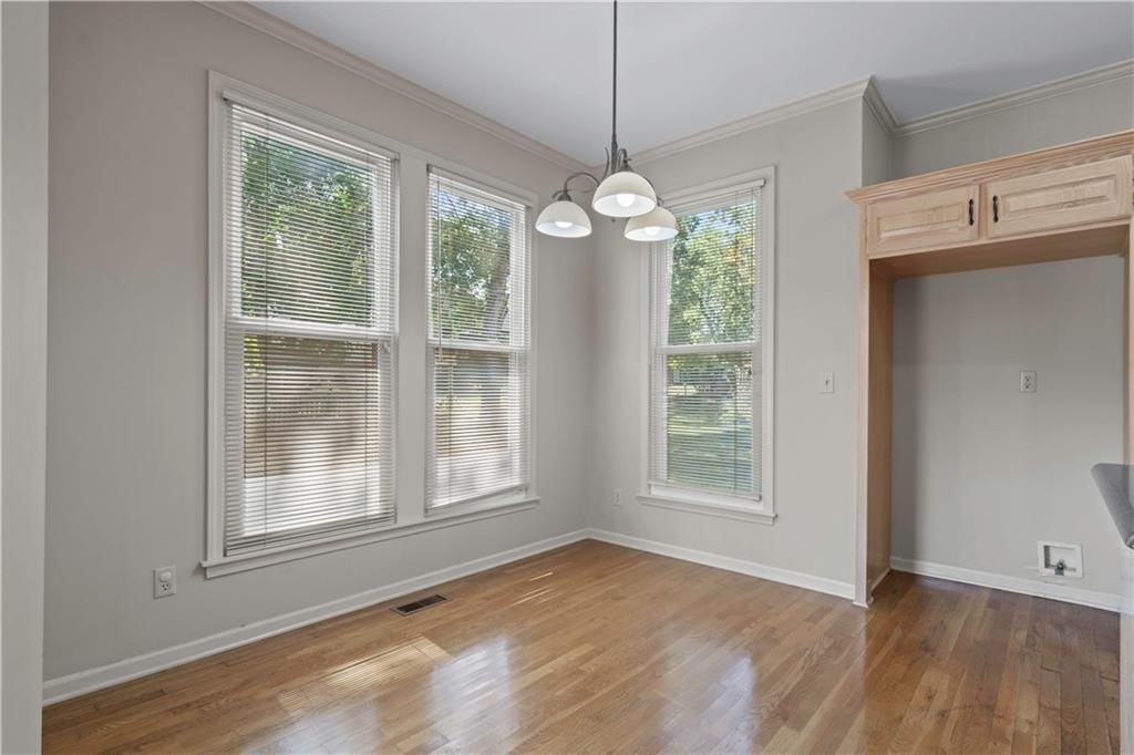 7907 W 154th Street — photo 24