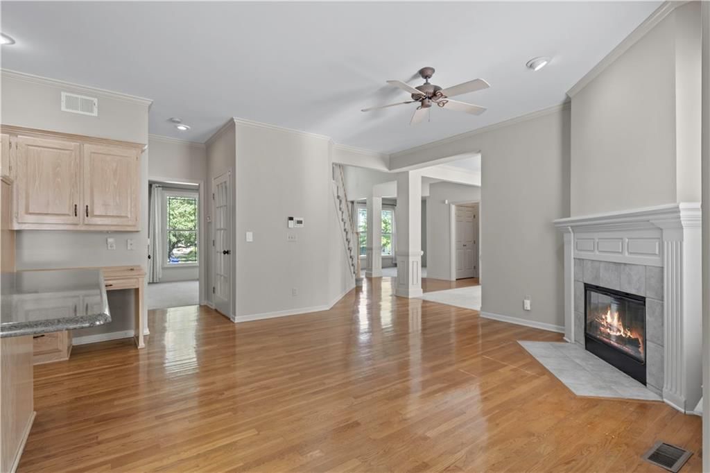 7907 W 154th Street — photo 25