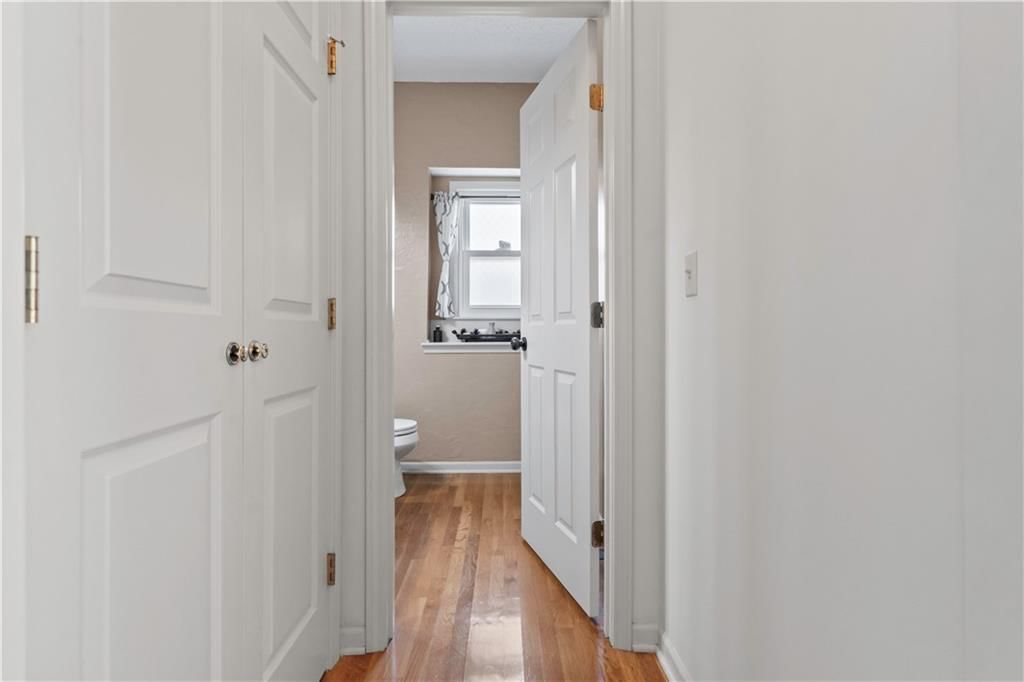 7907 W 154th Street — photo 26