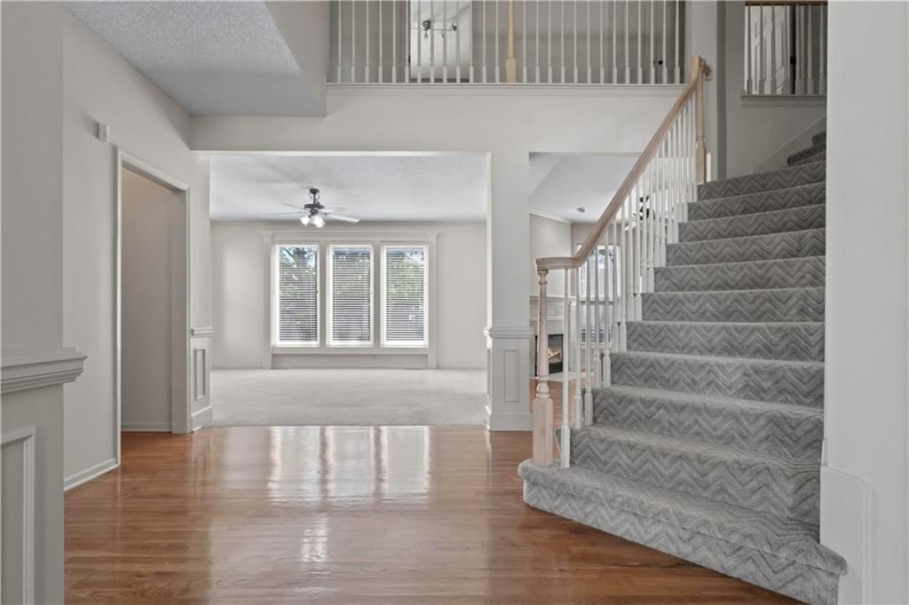 7907 W 154th Street — photo 28