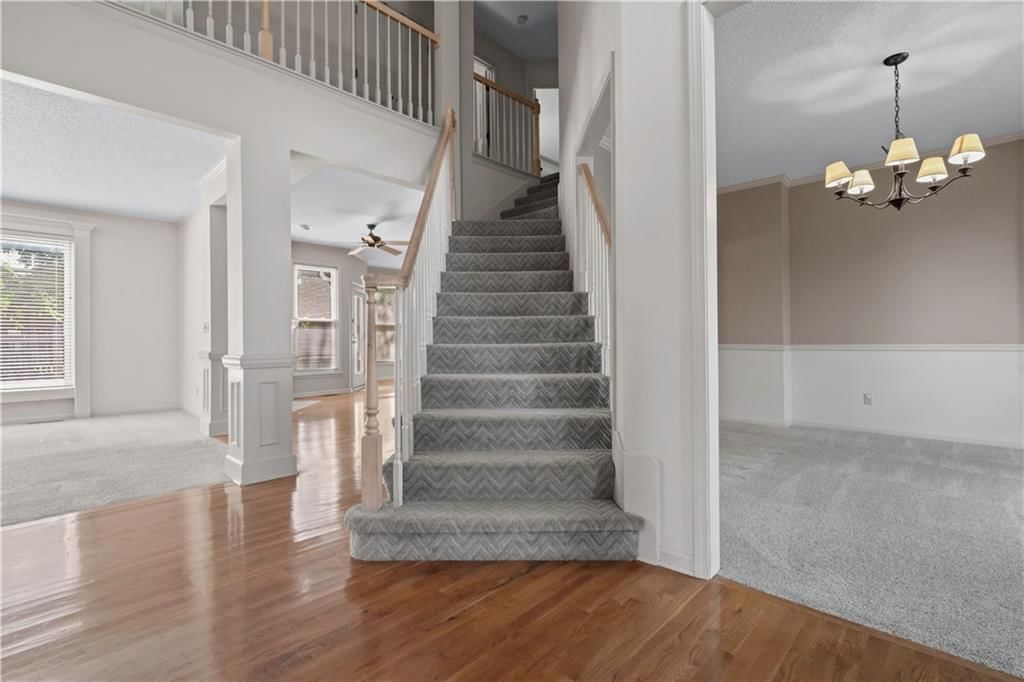 7907 W 154th Street — photo 29