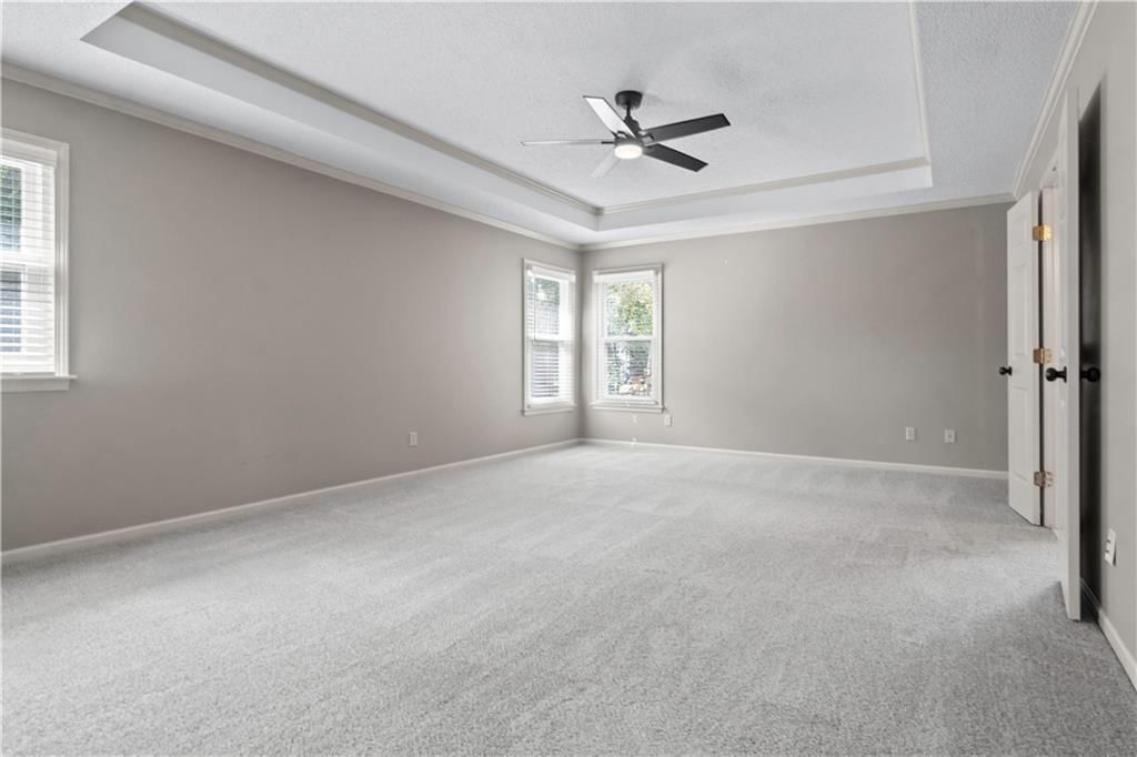 7907 W 154th Street — photo 30