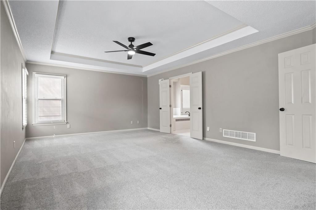 7907 W 154th Street — photo 31