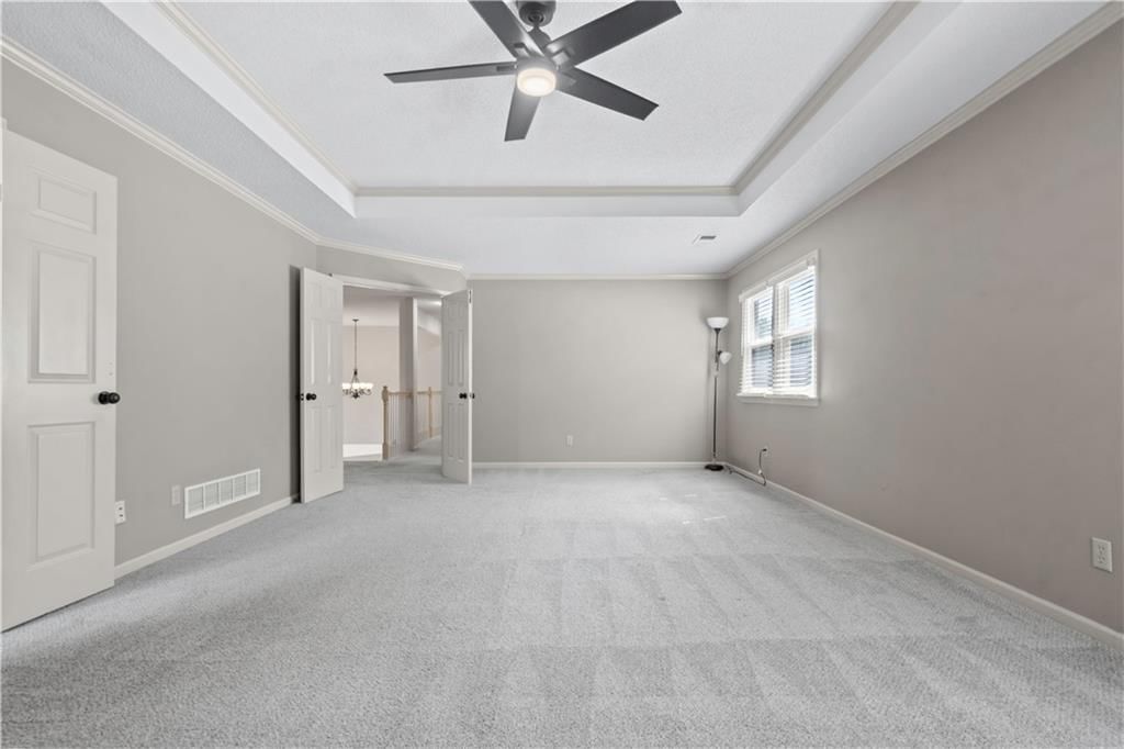 7907 W 154th Street — photo 32