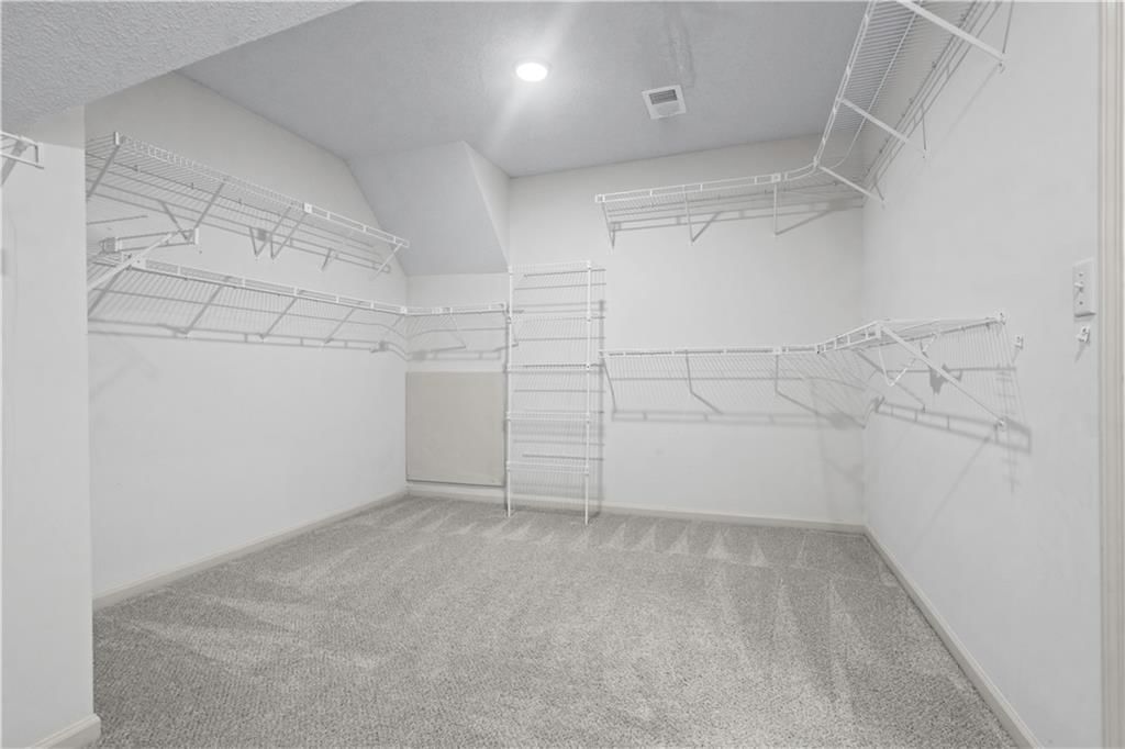 7907 W 154th Street — photo 36