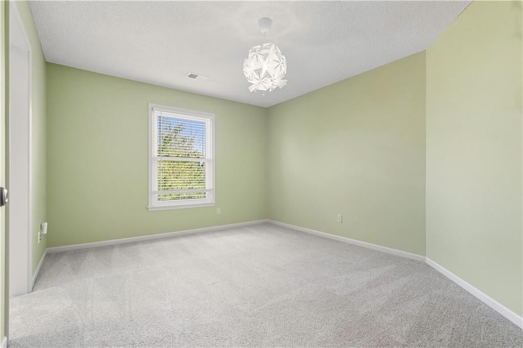 7907 W 154th Street — photo 37