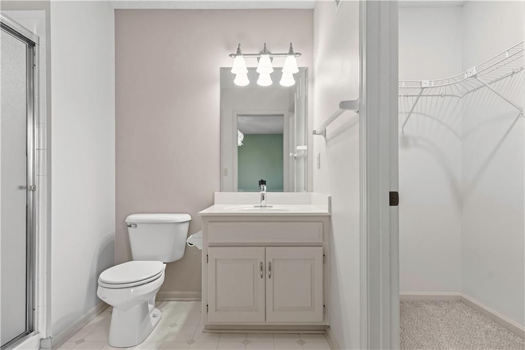 7907 W 154th Street — photo 38