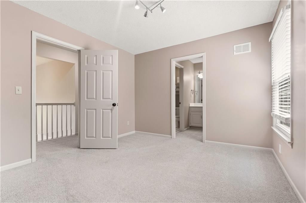 7907 W 154th Street — photo 43