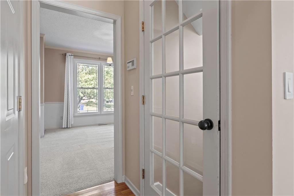 7907 W 154th Street — photo 46