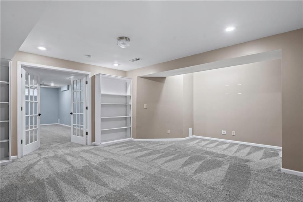 7907 W 154th Street — photo 51