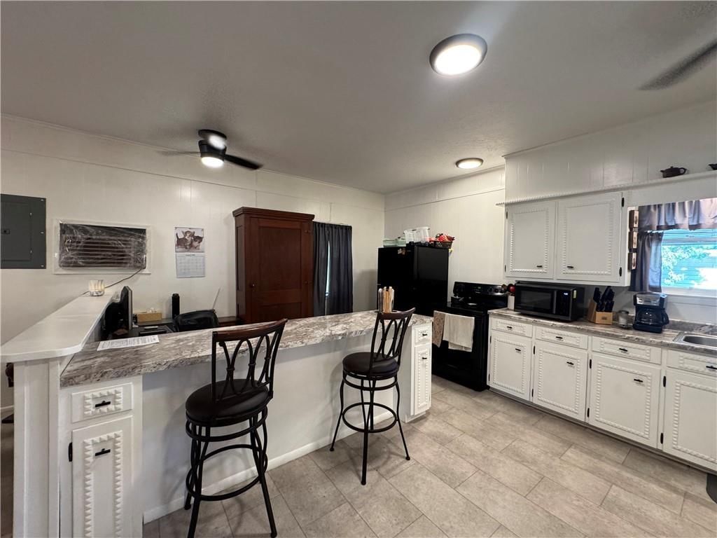 208 W 19th N/A — photo 20
