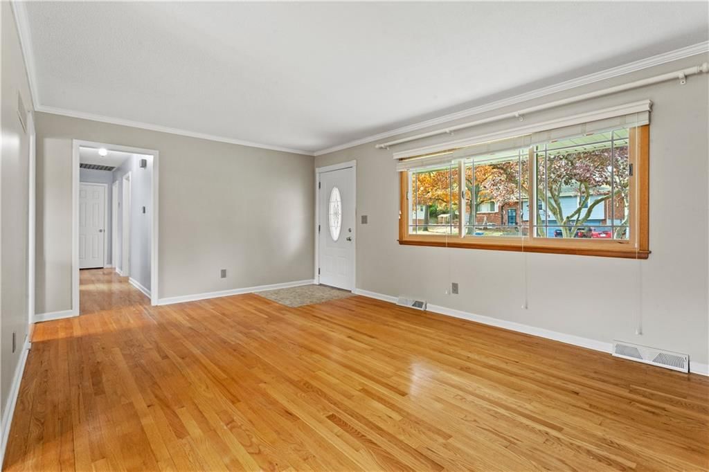 612 E Leslie Drive — photo 6