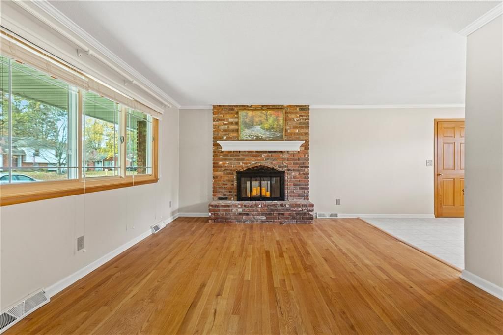 612 E Leslie Drive — photo 7