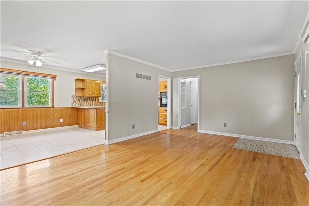 612 E Leslie Drive — photo 8